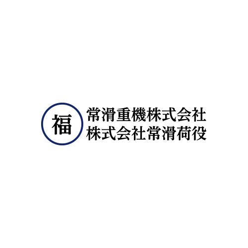 大衆社会に関する名著 大衆社会に関する名著