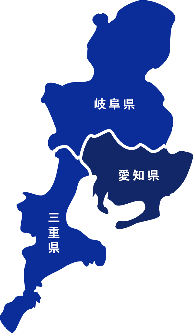 常滑重機有限会社 有限会社常滑荷役 愛知 三重 岐阜でのクレーンによる高所作業 各種重量物運搬